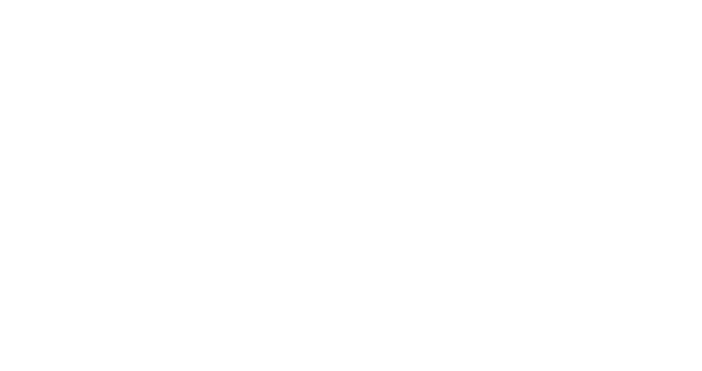 合同会社SOTOIKU(安平町ときわキャンプ場)