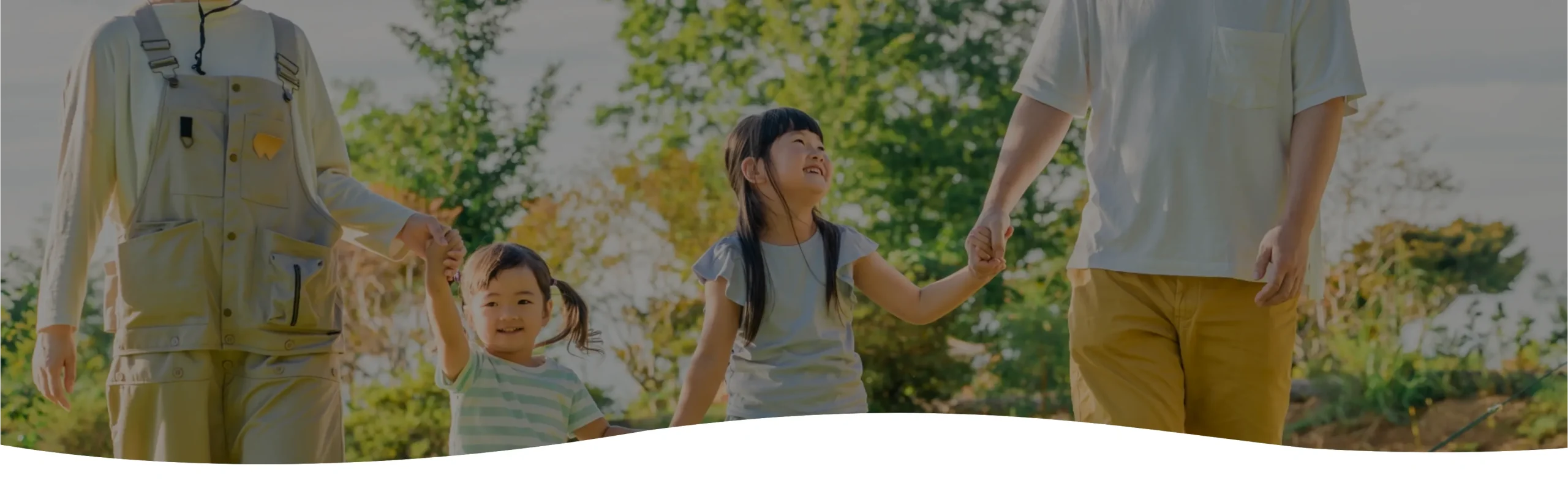 ときわについて