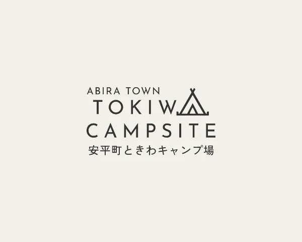 ご予約(オンライン予約または電話予約)