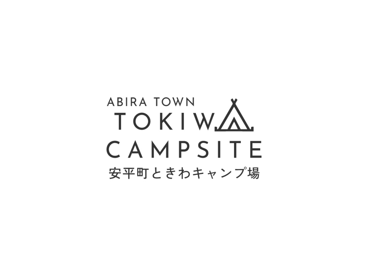 キャンピングカー